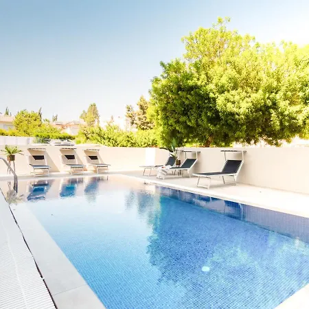 Wonderful Holiday For Families Or A Large Group Of Friends All Yours Apartment