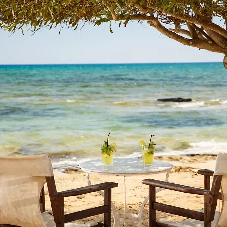 Wonderful Holiday For Families Or A Large Group Of Friends All Yours Apartment