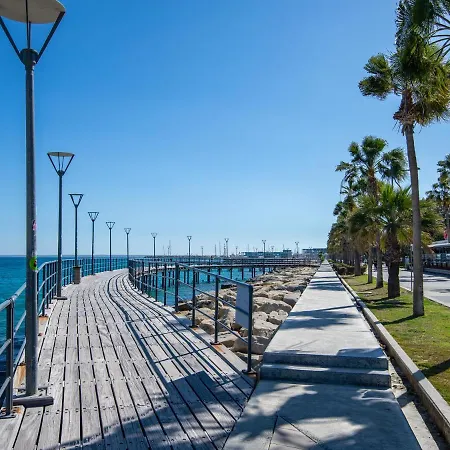 Apartment Wonderful Holiday For Families Or A Large Group Of Friends All Yours *