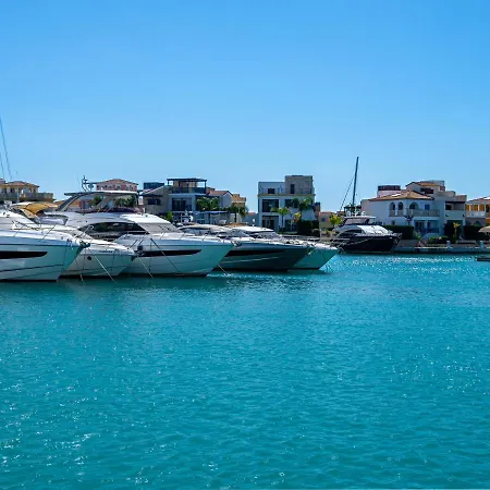 Apartment Wonderful Holiday For Families Or A Large Group Of Friends All Yours