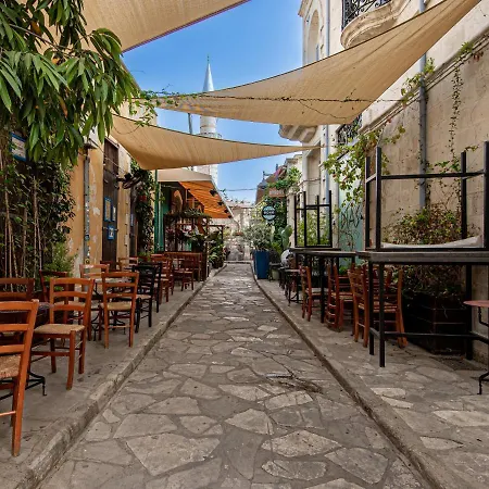 Apartment Wonderful Holiday For Families Or A Large Group Of Friends All Yours *
